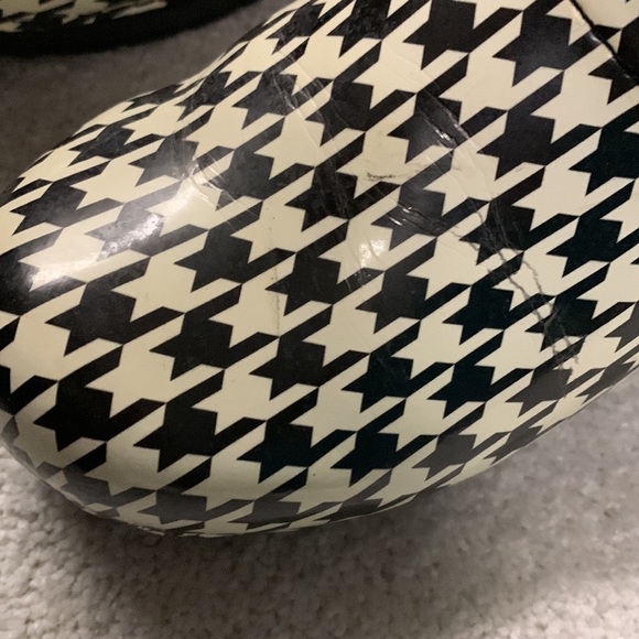 sanita danish clogs - Picture 3 of 5